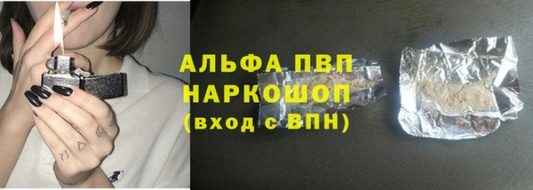 Альфа ПВП Рославль